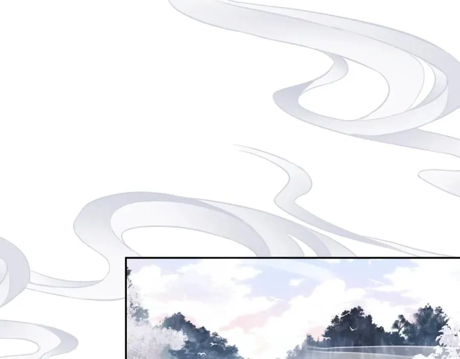 第1话 开局冲师！我楚老魔重生归来！163