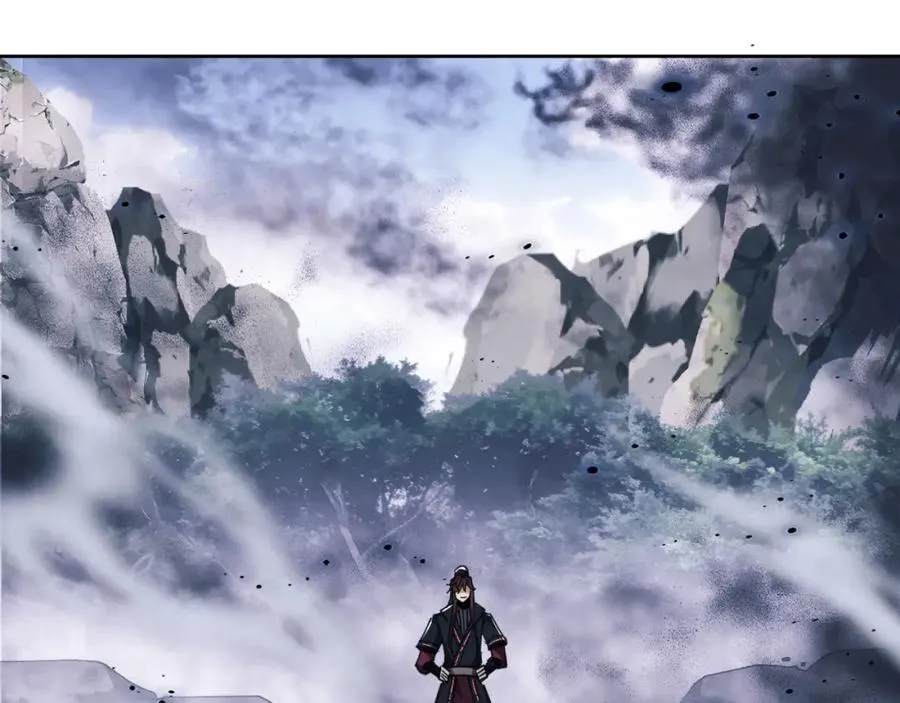 第17话 幻阵让大伙都失控了！87