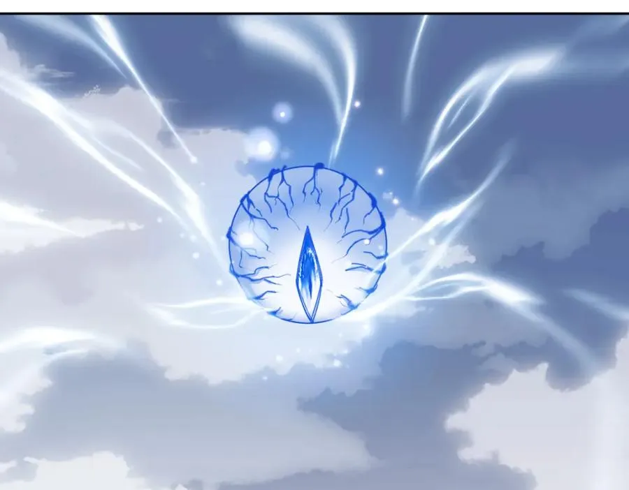 第18话 师尊开始担忧逆徒？153