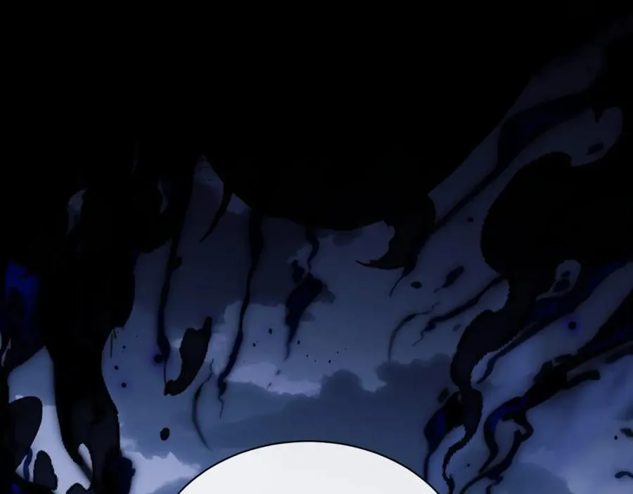 第17话 幻阵让大伙都失控了！38