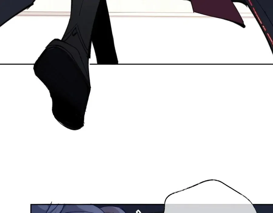 第2话 师尊！弟子这一世可不是废物！91