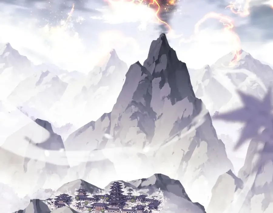 第4话 一曲凤求凰，师兄你也太绿了！5
