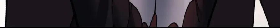 第10话 想勾引我？你还嫩了点42