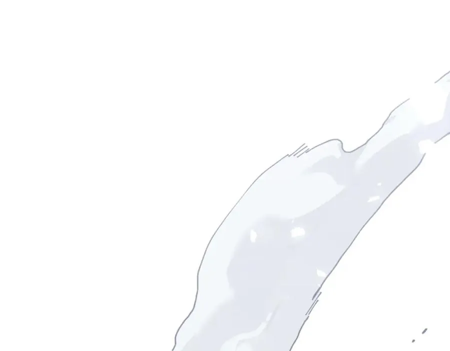 第1话 开局冲师！我楚老魔重生归来！78