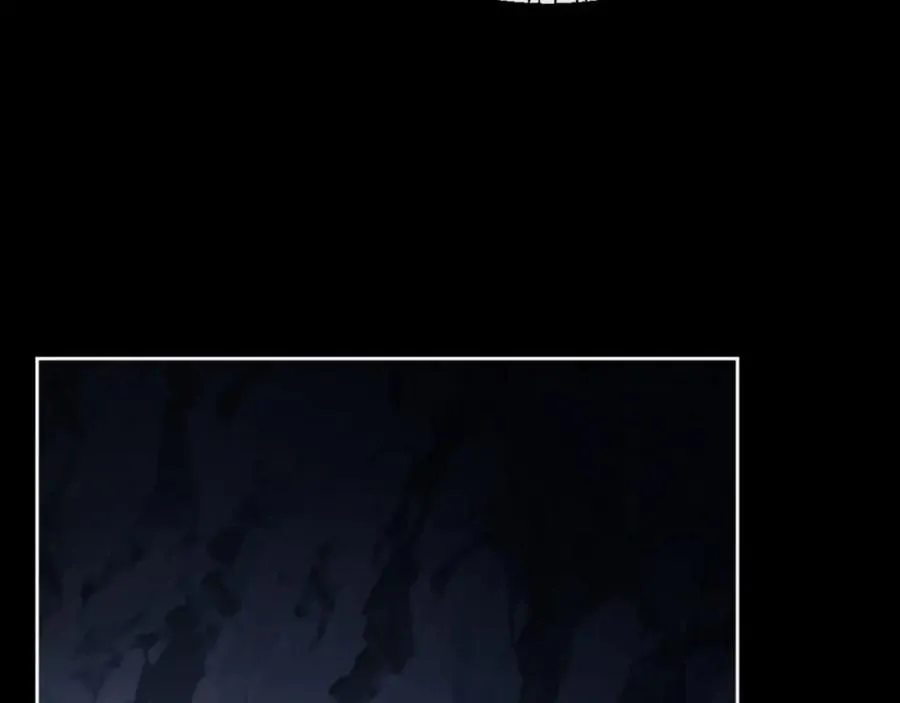 第24话 当我好欺负吗？81