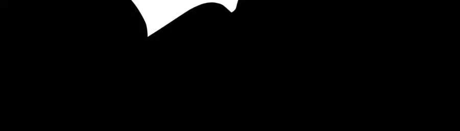 第6话 不小心捏死小蚂蚁！78
