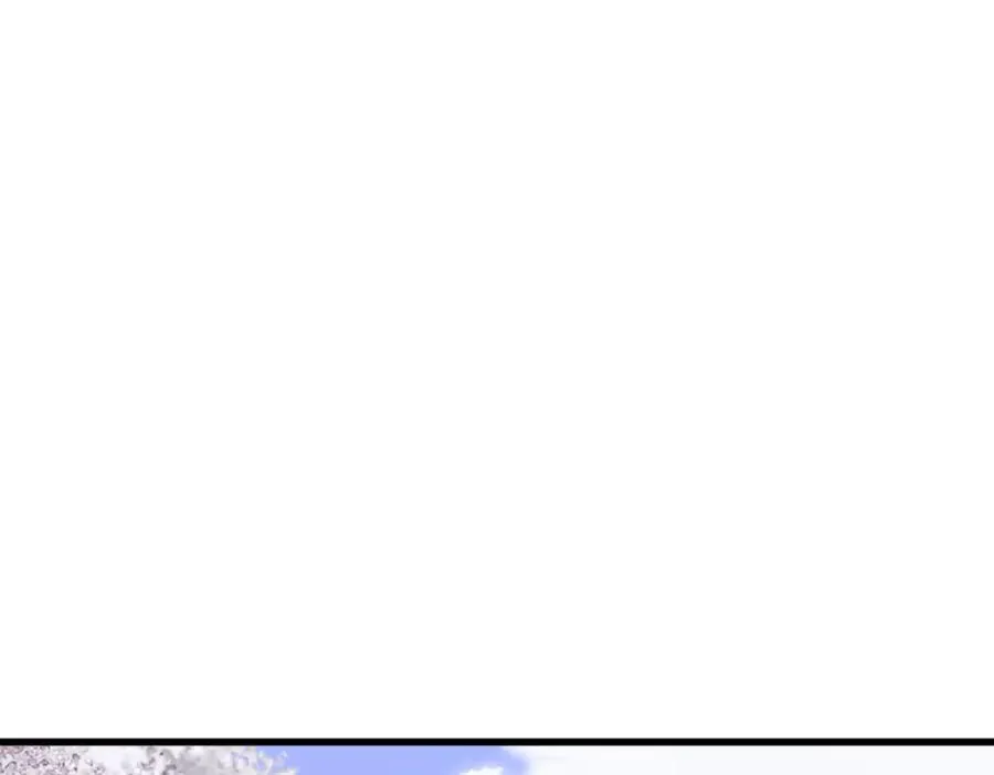 第30话 师尊，你这想法很危险啊！195
