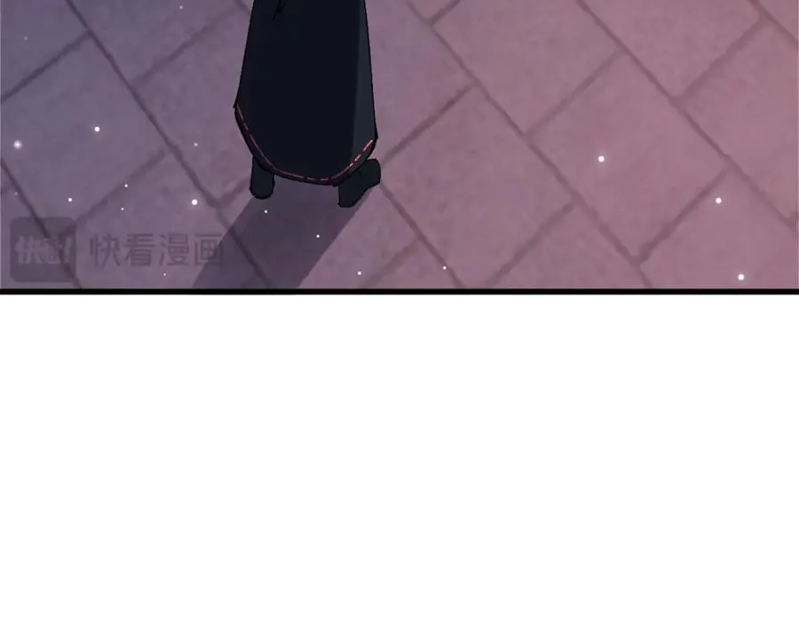 第30话 师尊，你这想法很危险啊！69