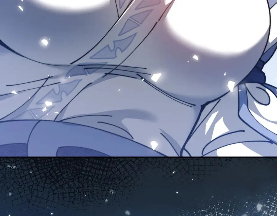 第35话 和师尊解锁新知识13