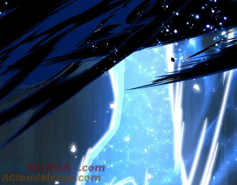 第34话 渡劫时宝宝怎么办？192