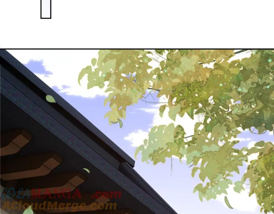 第35话 和师尊解锁新知识140