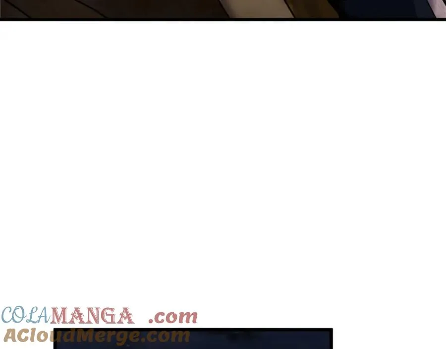 第30话 师尊，你这想法很危险啊！128