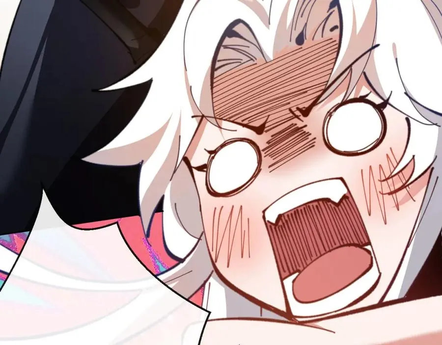 第2话 师尊！弟子这一世可不是废物！79