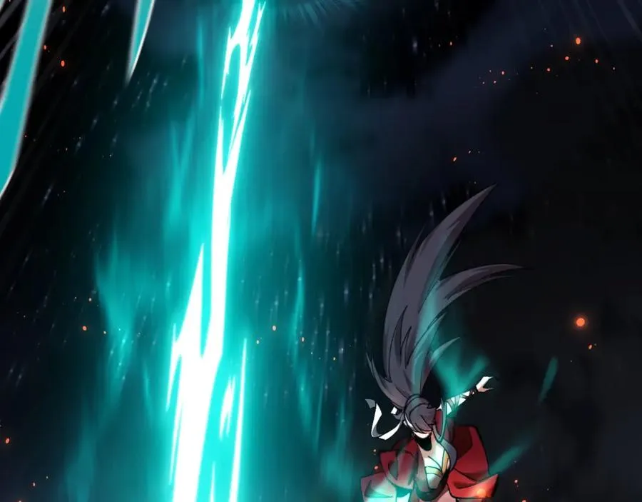 第13话 师妹你让师哥怎么冷静？95