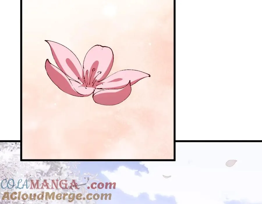 第31话 花姐姐，你的初吻呢？20