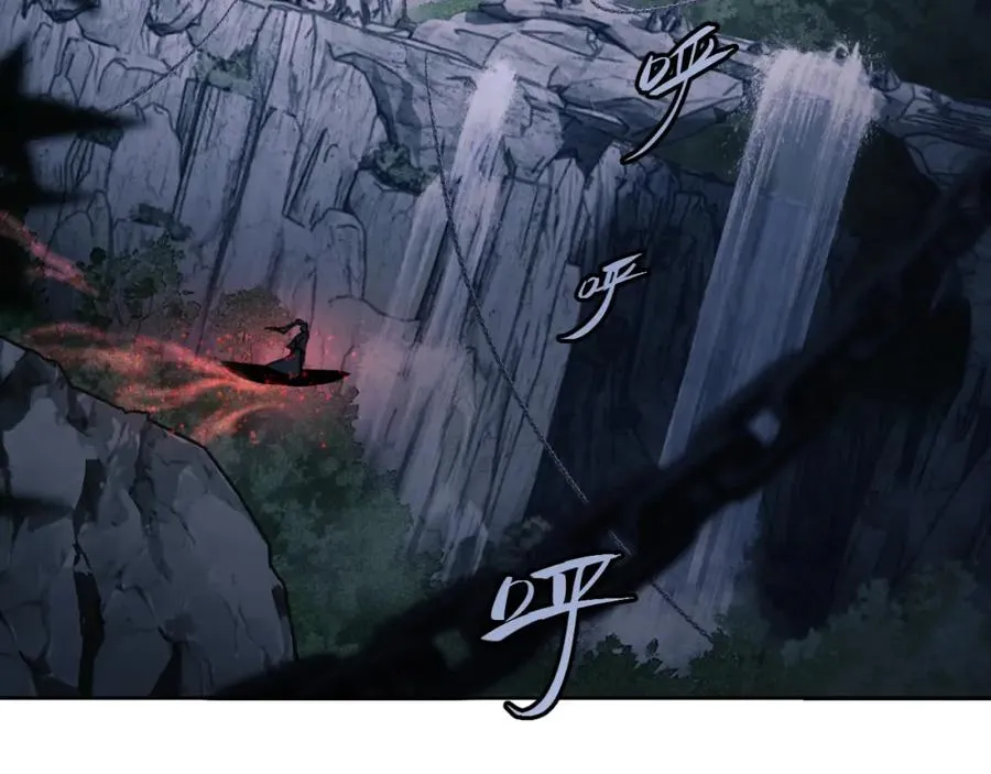 第2话 师尊！弟子这一世可不是废物！117