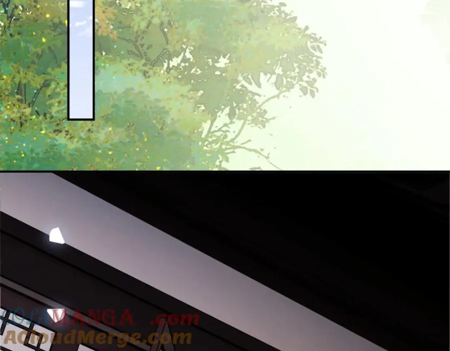 第34话 师尊渡劫！算你这逆徒还有良心！120