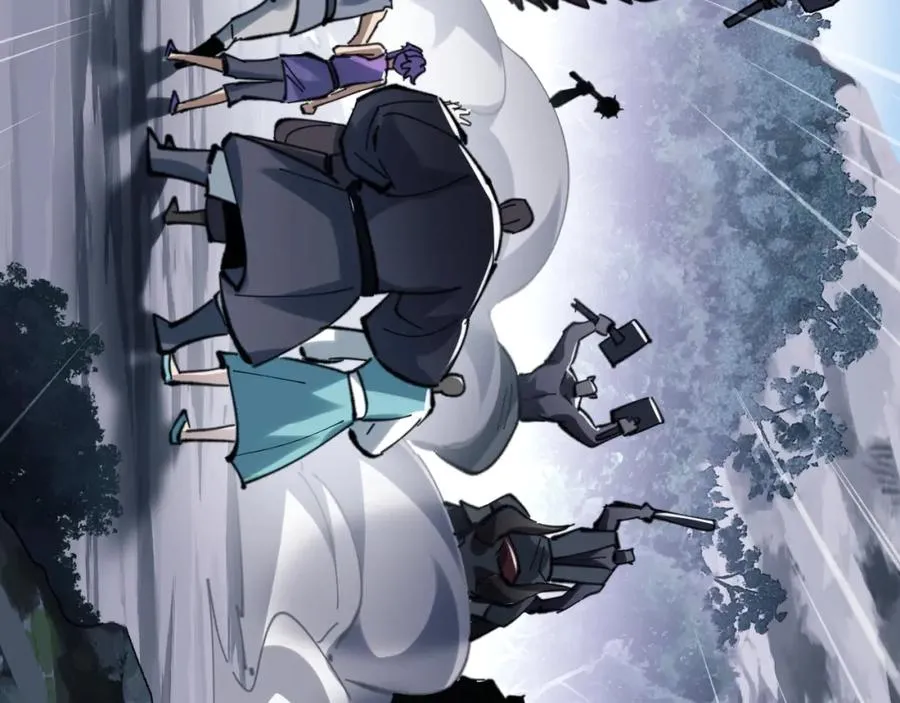 第17话 幻阵让大伙都失控了！121