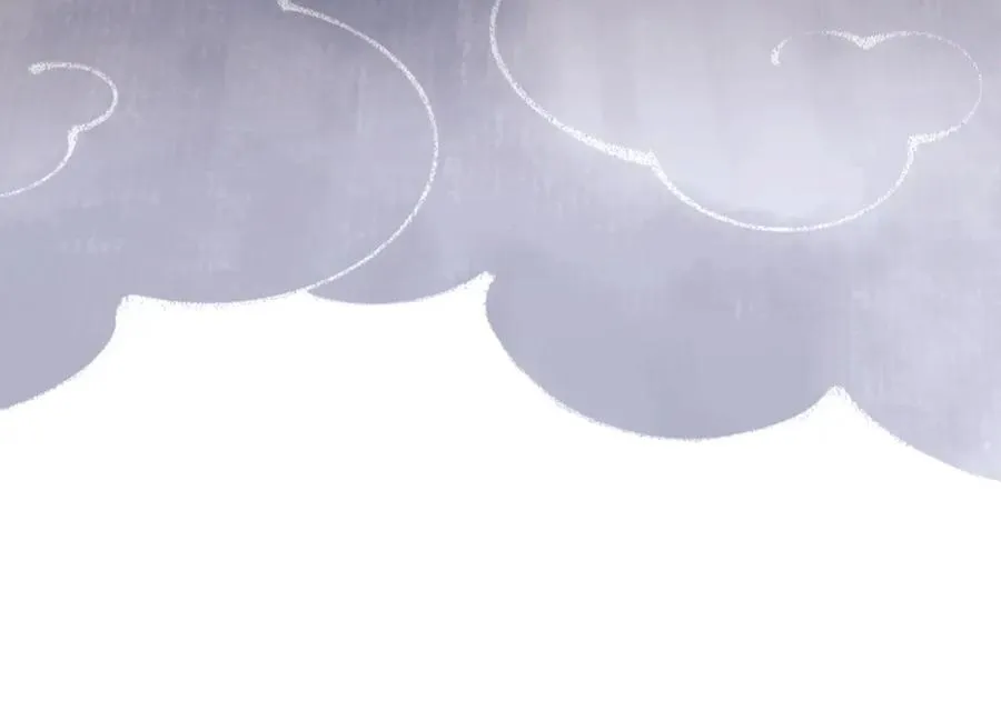 第5话 师姐和师妹都到齐了，开始我的表演！54