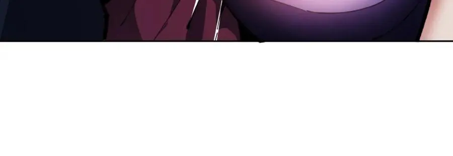 第16话 楚休是个老实人！101