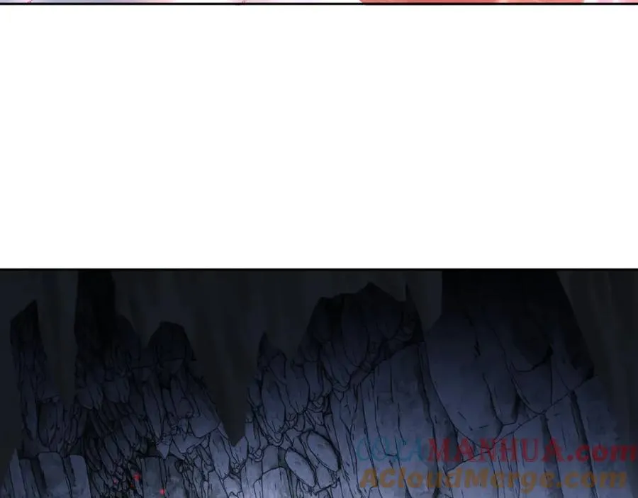 第2话 师尊！弟子这一世可不是废物！120