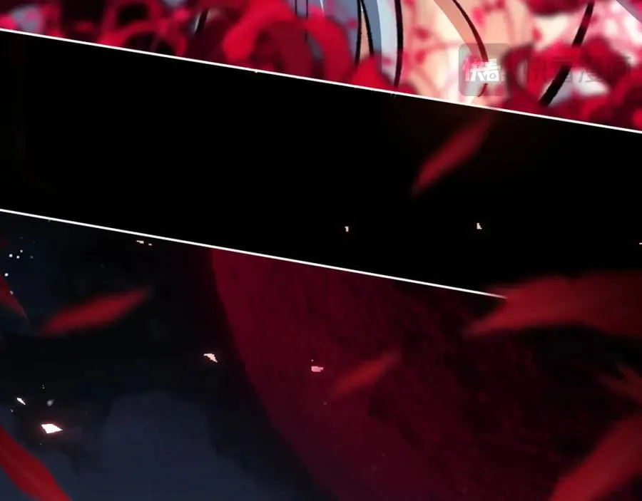 第11话 不是你死，就是我亡！34