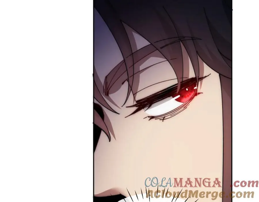 第35话 和师尊解锁了新的知识！68