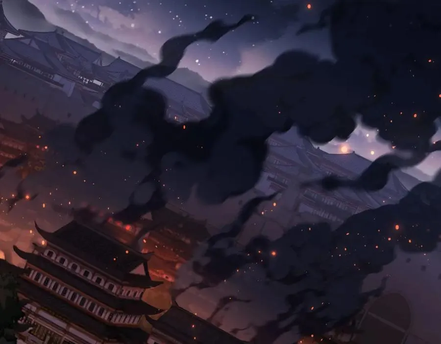 第13话 师妹你让师哥怎么冷静？81