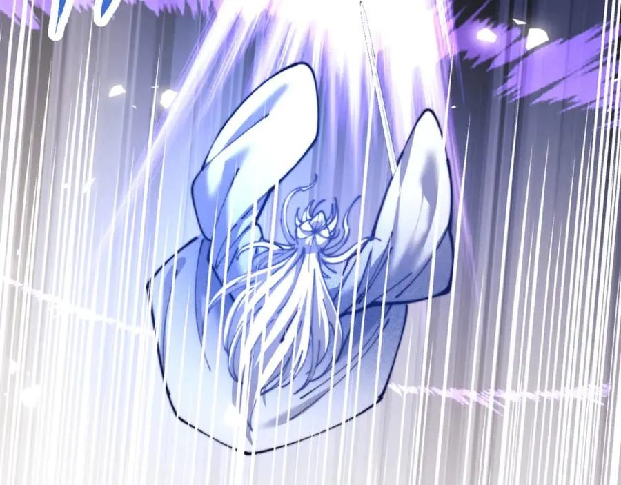 第34话 师尊渡劫！算你这逆徒还有良心！61