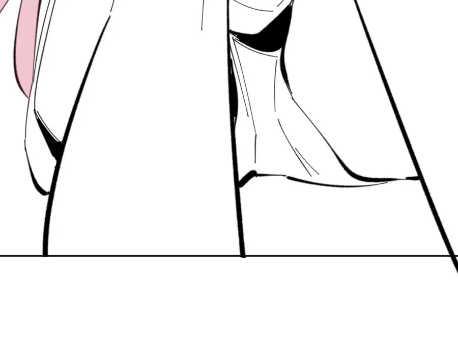 第14话 让徒儿帮师尊检查身体吧~143