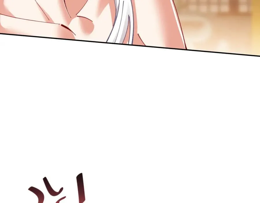 第15话 无奈，师妹为我争风吃醋33
