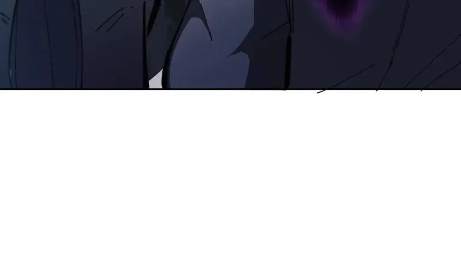 第18话 师尊开始担忧逆徒？157
