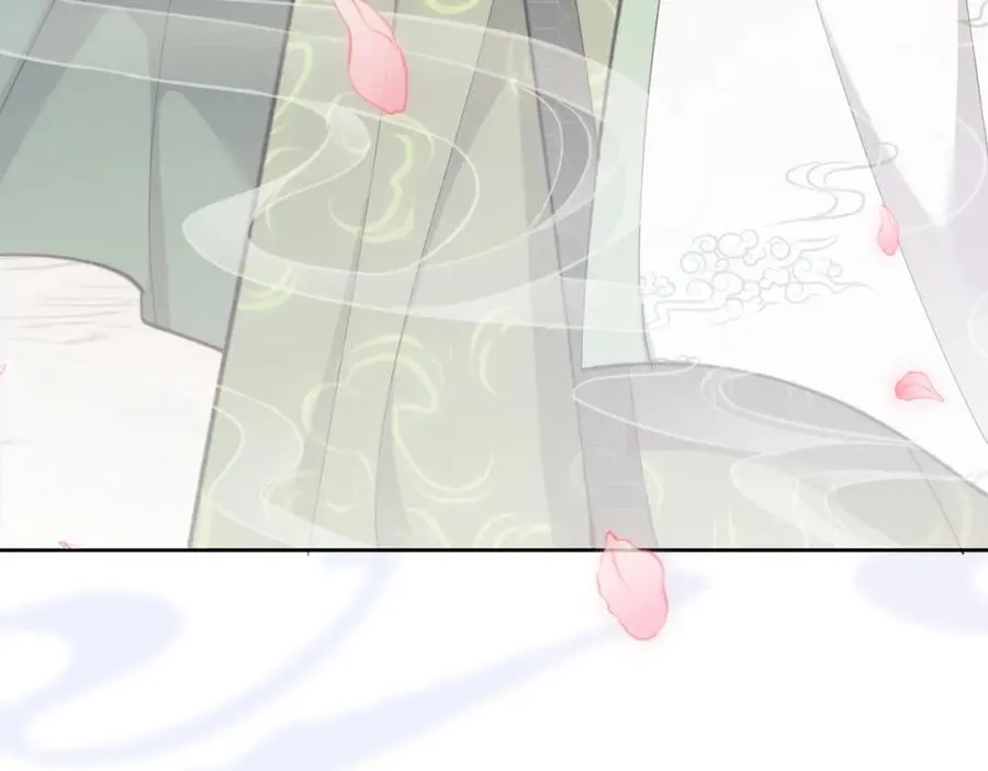 第4话 一曲凤求凰，师兄你也太绿了！91