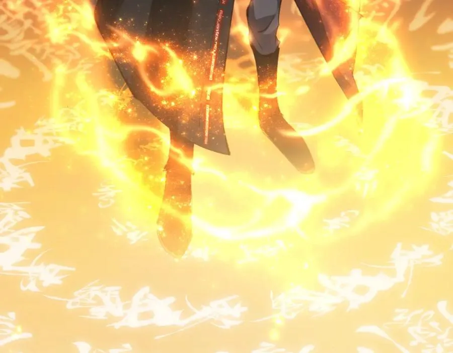 第3话 突破？我有师尊我怕什么？102