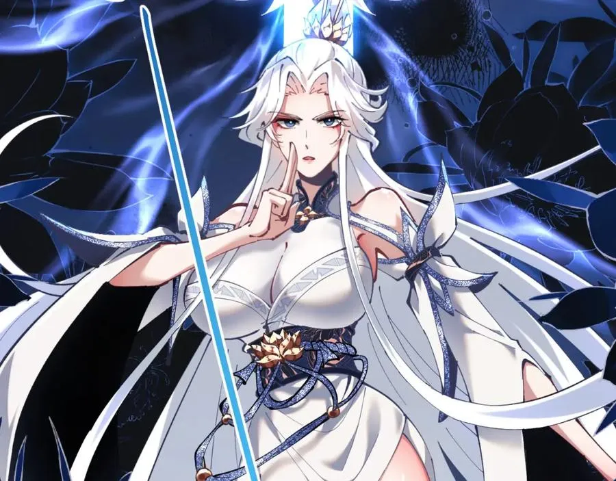 第1话 开局冲师！我楚老魔重生归来！38