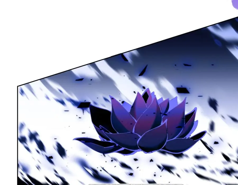 第16话 楚休是个老实人！29