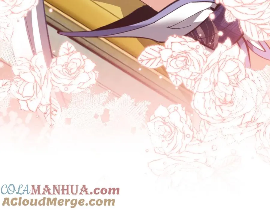 第14话 让徒儿帮师尊检查身体吧~136