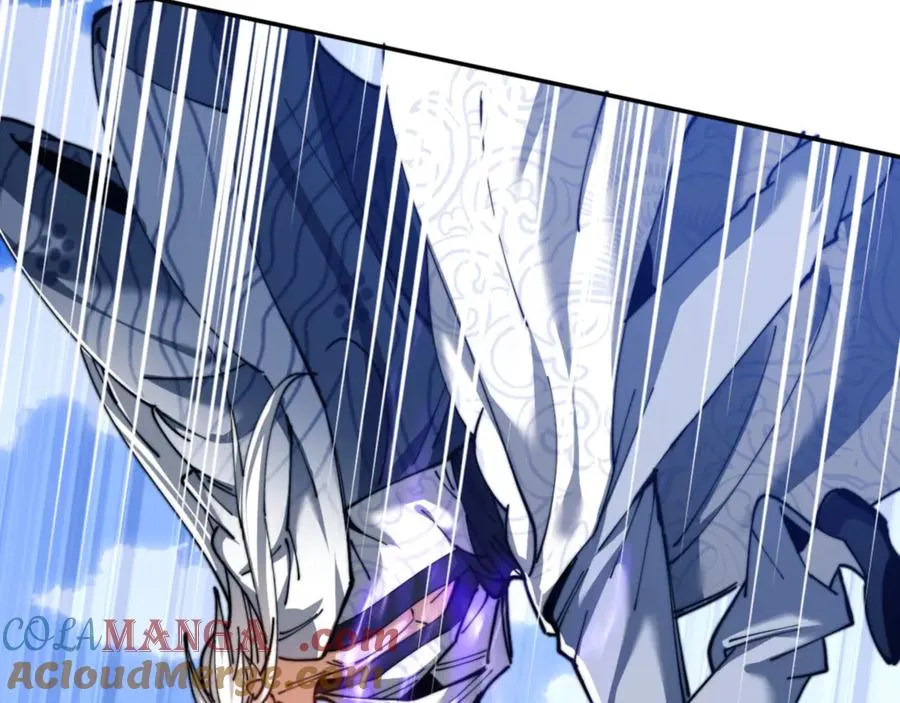 第34话 渡劫时宝宝怎么办？180