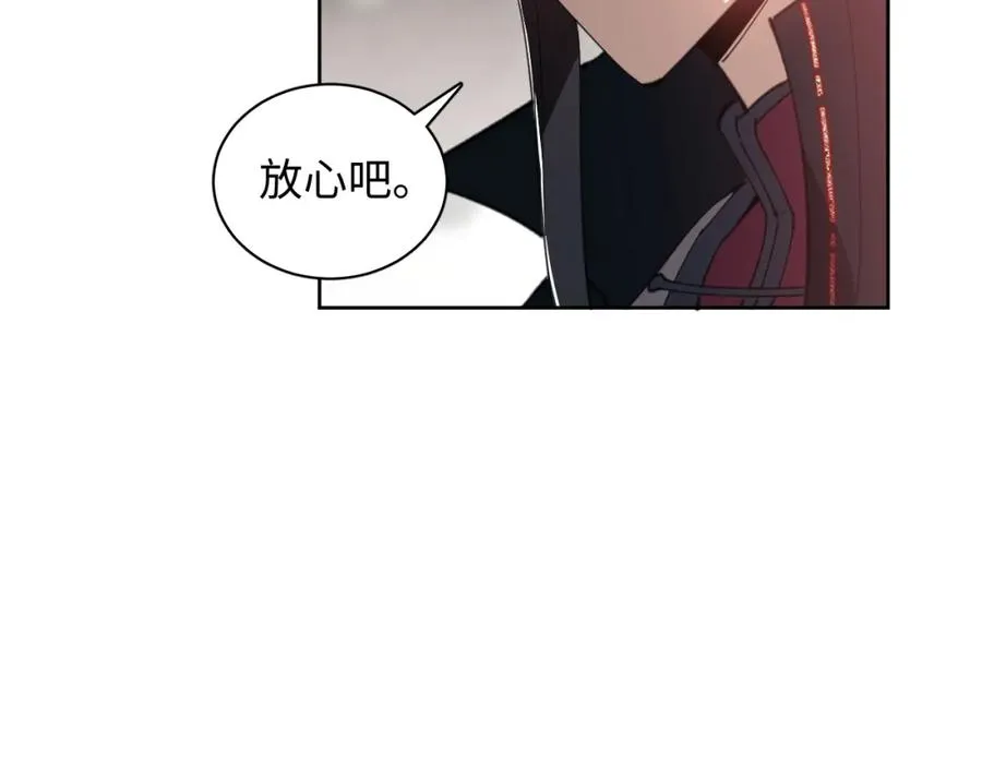第7话 反派死于话多！61