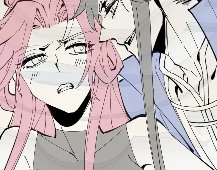 第21话 师尊的体香还是更香些183