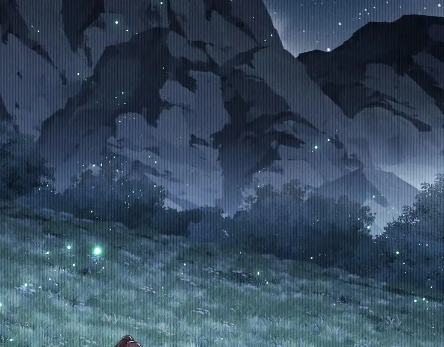 第13话 师妹你让师哥怎么冷静？27