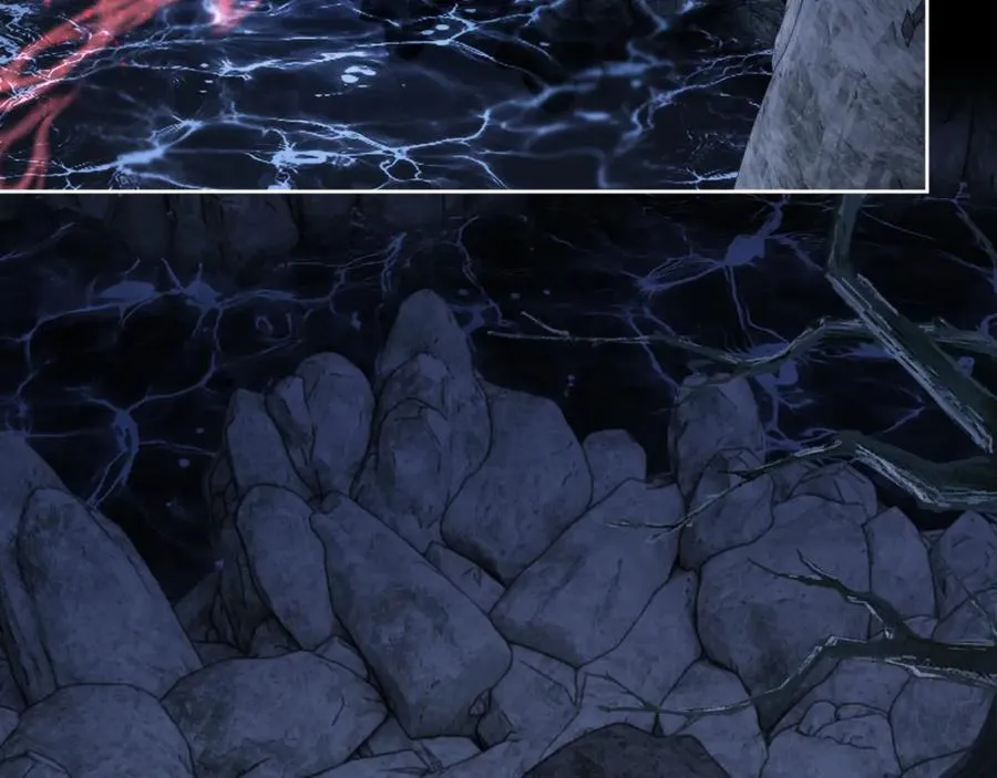 第2话 师尊！弟子这一世可不是废物！123