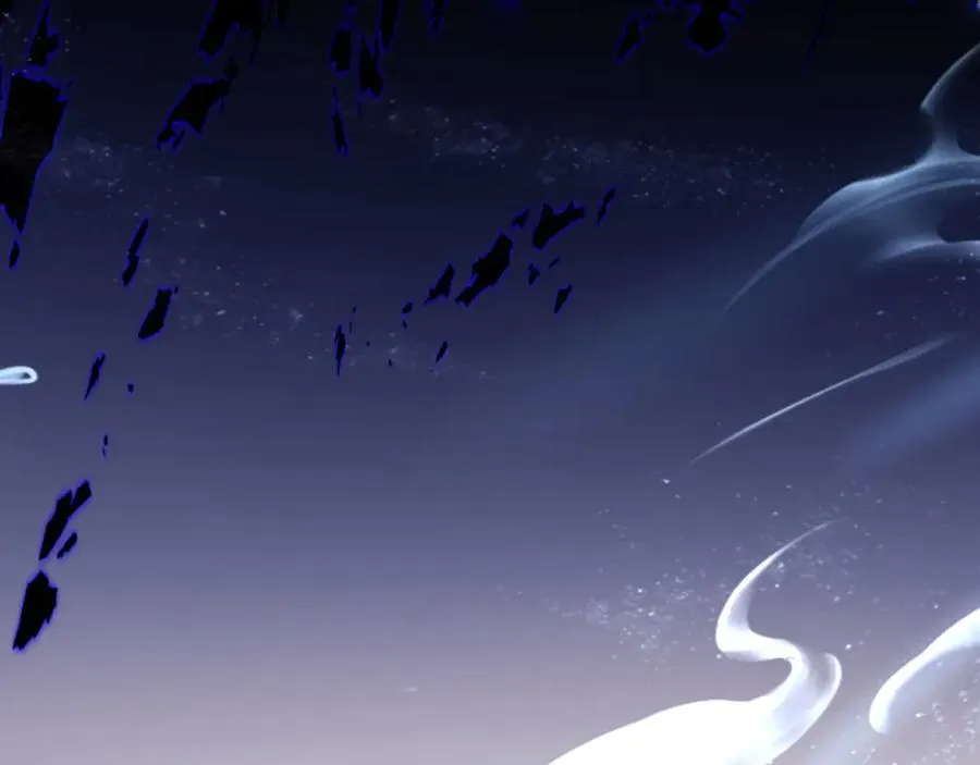 第34话 渡劫时宝宝怎么办？26