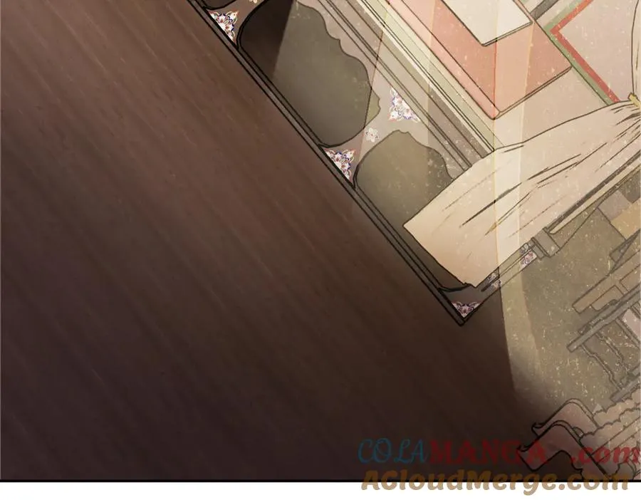 第35话 和师尊解锁了新的知识！132