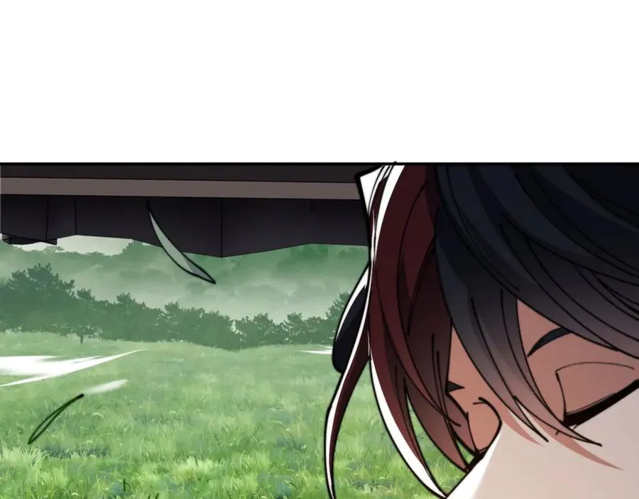 第34话 师尊渡劫！算你这逆徒还有良心！167