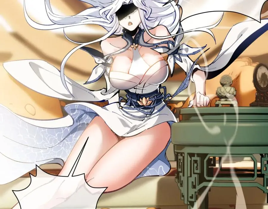 第1话 开局冲师！我楚老魔重生归来！189