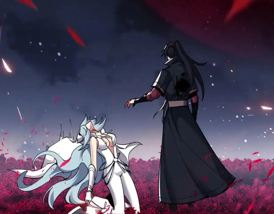 第11话 不是你死，就是我亡！35