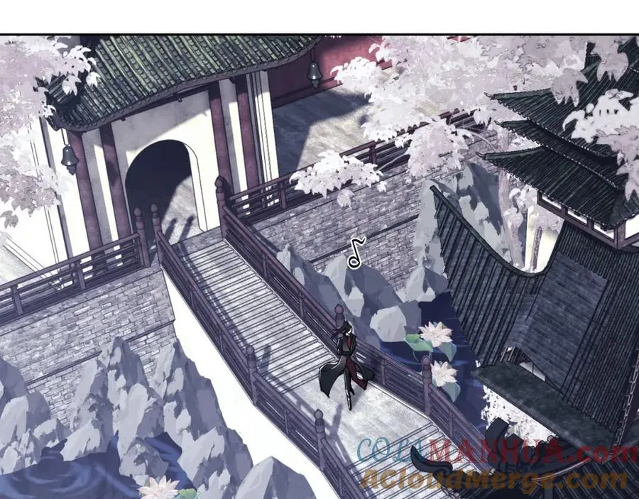 第4话 一曲凤求凰，师兄你也太绿了！52