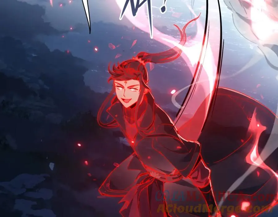 第5话 师姐和师妹都到齐了，开始我的表演！80