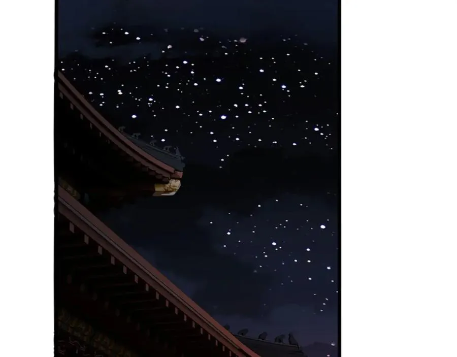 第30话 对楚休有不堪的念头129